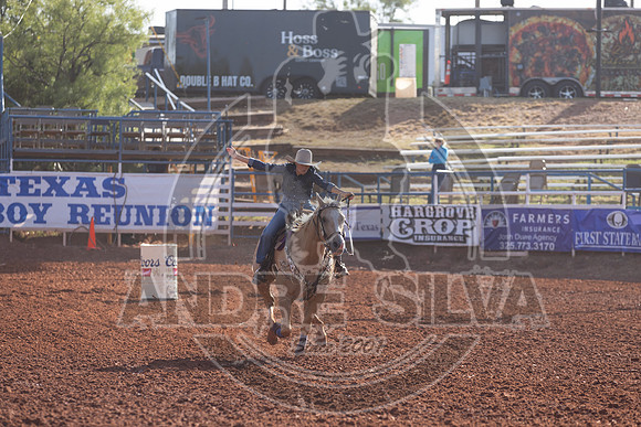 2024_July_03_Barrel Racing_1178