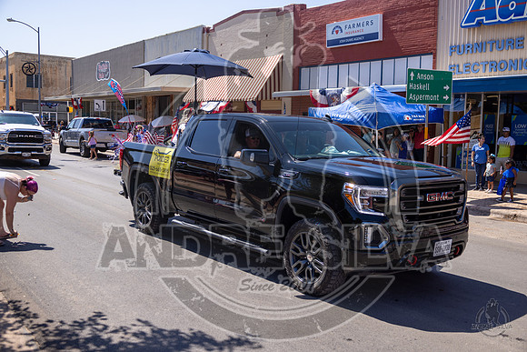 2023_June_28_Stamford_1115