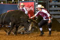 2020_06_13_Mesquite_Bull_Riding_Lucas_Teodoro_310_Silva