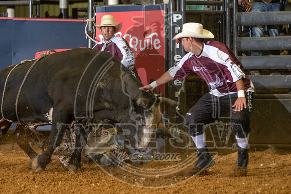 2020_06_13_Mesquite_Bull_Riding_Lucas_Teodoro_310_Silva