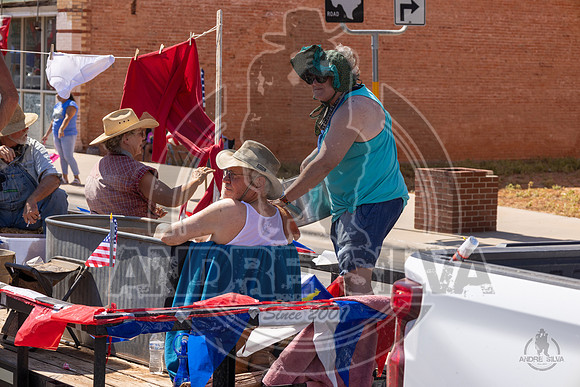 2023_June_28_Stamford_1077