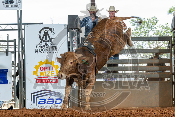 2025_May_24_Erick_OK_170