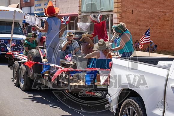 2023_June_28_Stamford_1075