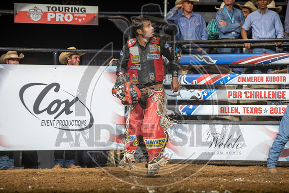 08_03_19_Allen_TX_PBR_271_Silva