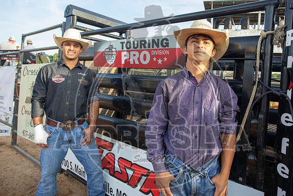 2021_May_08_PBR_Cassvile_TX_204