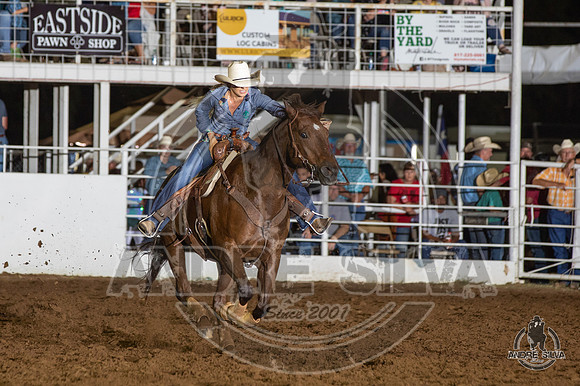 06_15_19_Cleburne_BR_Kortney Fisher_236_Silva