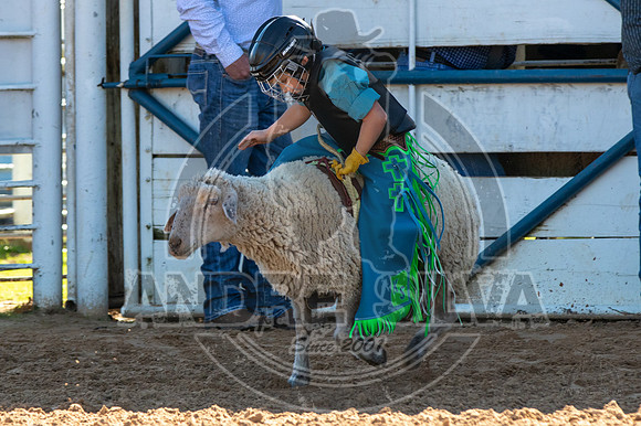2019_12_15_COWBOY_YOUTH_022