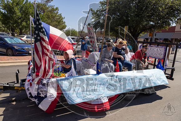 2023_June_28_Stamford_1046