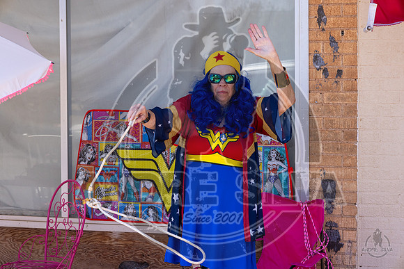 2023_June_28_Stamford_1014