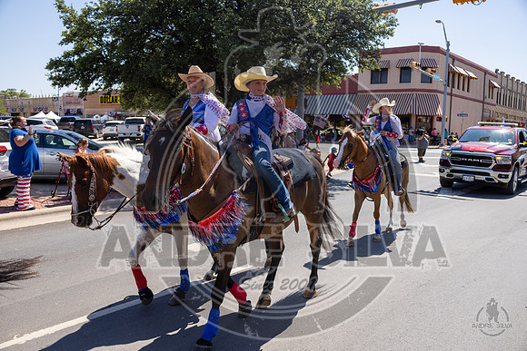 2023_June_28_Stamford_1041