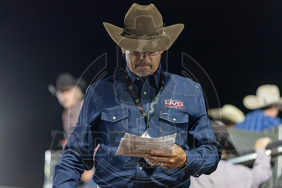 2026_Oct_08_184