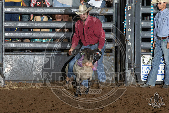 06_14_19_Cleburne__275_Silva