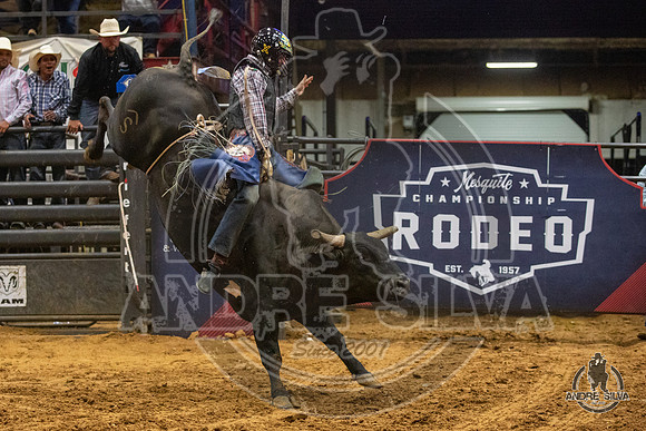 07_06_19_Mesquite_Bull_Riding_Ky Hamilton_227_Silva