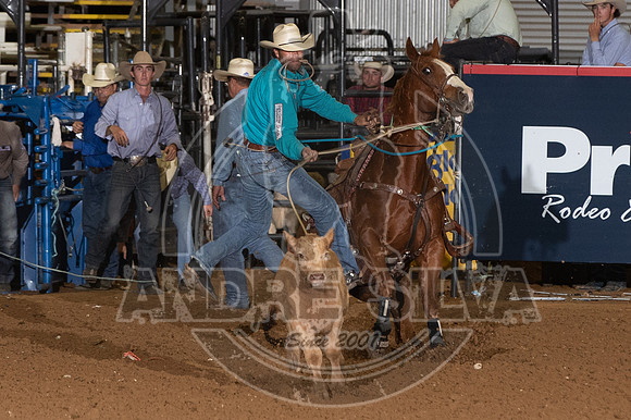 2020_06_06_Mesquite_Tie_Down_Roping_Adam Gray_322_Silva