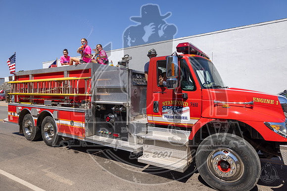 2023_June_28_Stamford_997