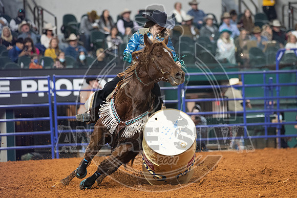2020_Dez_11_WNFR_Barrel_Racing_Brittney Barnett_1183