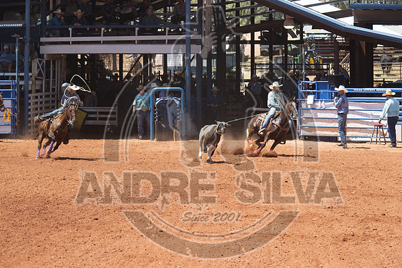 2024_July_02_Team_Roping_337