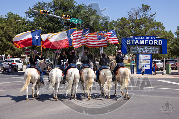 2023_June_28_Stamford_993