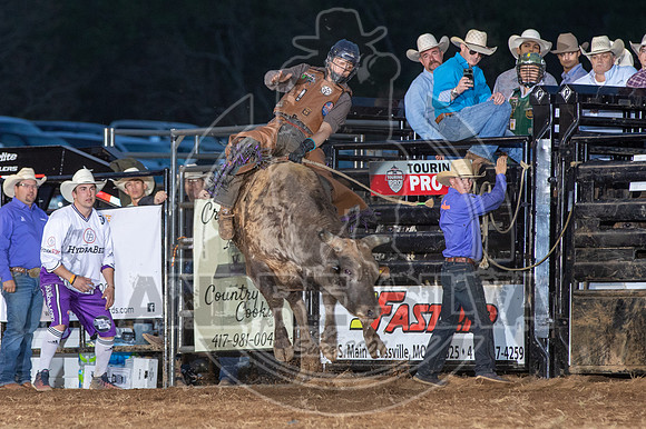 2021_May_08_PBR_Cassvile_TX_470