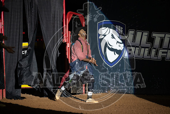 2021_Dec_10_UBF_Fort_Worth_059