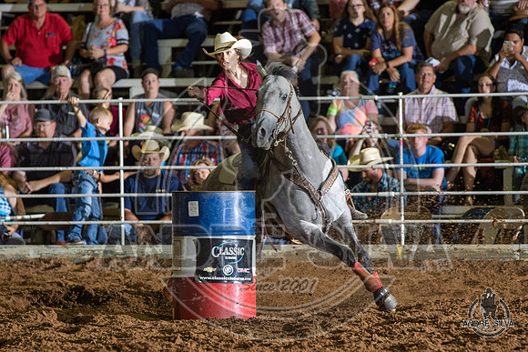 06_15_19_Cleburne_BR_Sadye Simpson_239_Silva