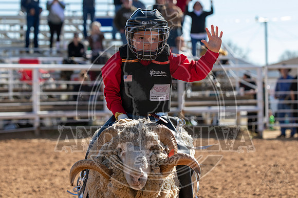 2019_12_15_COWBOY_YOUTH_044