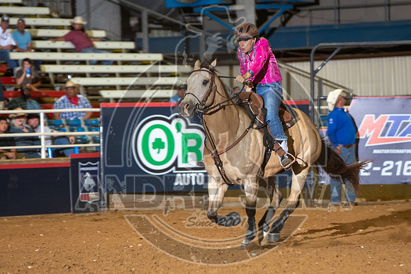 2020_06_13_Mesquite_Barrel_Racing_Martha_Smith_420_Silva