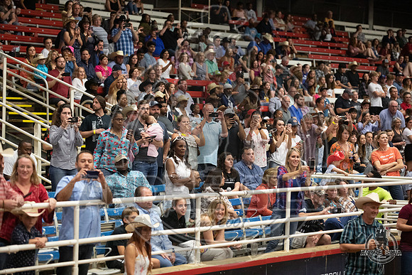 07_06_19_Mesquite_028_Silva