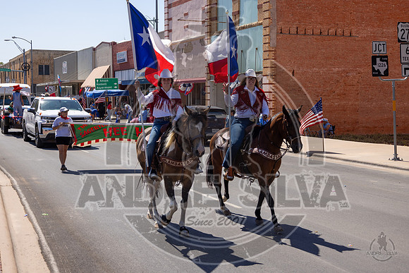 2023_June_28_Stamford_1070