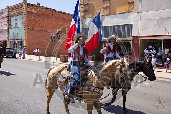 2023_June_28_Stamford_1069