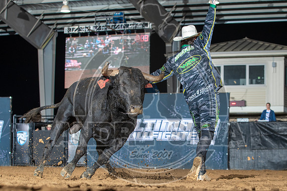 2022_April_16_UBF_336