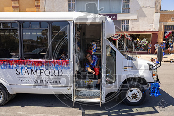 2023_June_28_Stamford_1085
