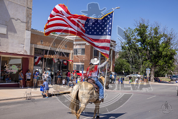 2023_June_28_Stamford_1065