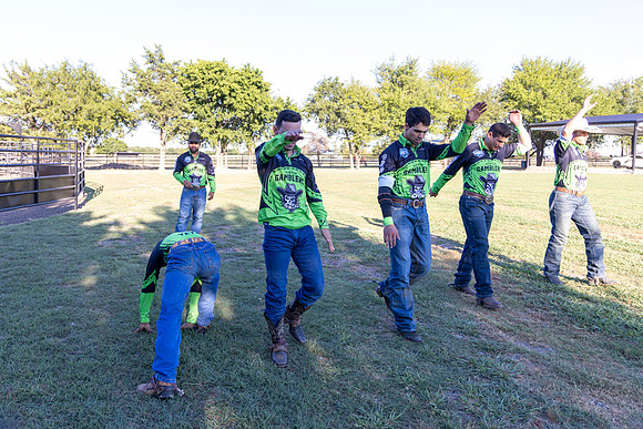 2024_July_10_Austin_Gamblers_183