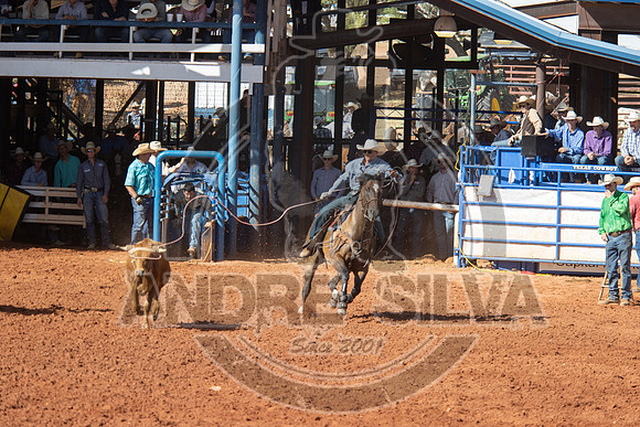 2024_July_02_Team_Roping_060