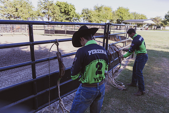 2024_July_10_Austin_Gamblers_117