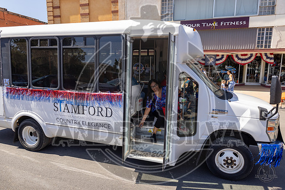 2023_June_28_Stamford_1084