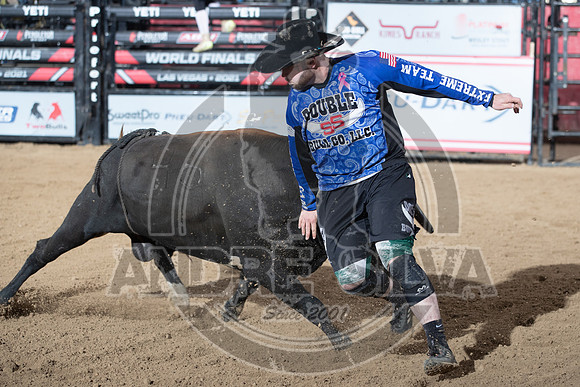 04_UBF_Las_Vegas_260