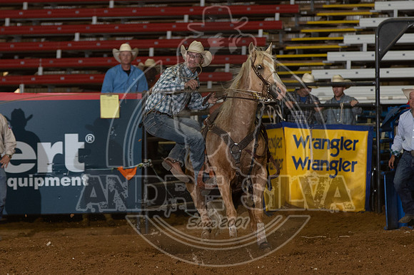 2021Mesquite_R01_TD_Adam Hamilton_172