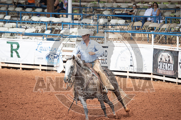 2024_July_06_Ranch_Horse_Competition_3803