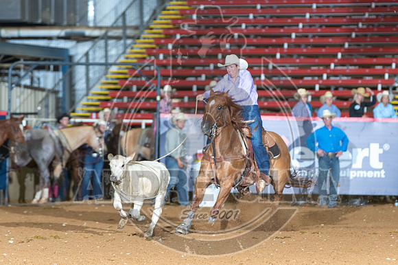 2020_06_13_Mesquite_Breakaway_Jill_Tanner_233_Silva