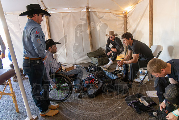 2026_Oct_08_249