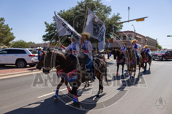 2023_June_28_Stamford_1038