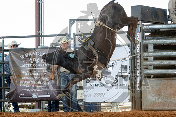 2025_May_24_Erick_OK_103