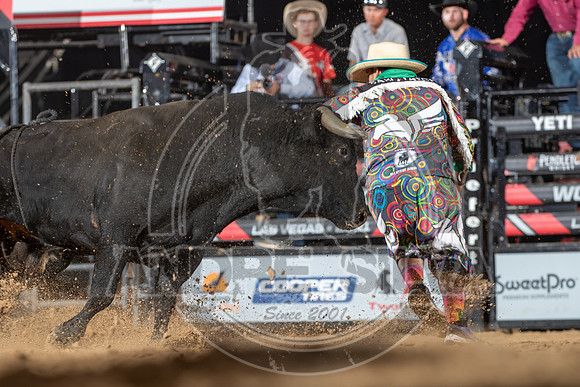 04_UBF_Las_Vegas_276