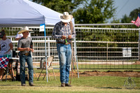 2020_July_11_Hibbitt_Fest_007