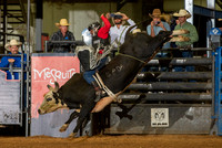 2020_08_01_Mesquite_Bull_Riding_Alex_Cardozo_291