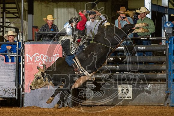 2020_08_01_Mesquite_Bull_Riding_Alex_Cardozo_291