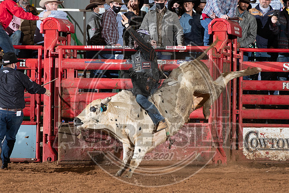 2021_Jan_02_ABBI_378
