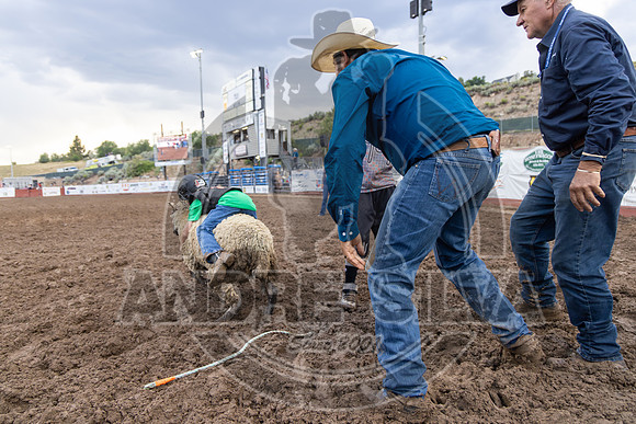 2024 Eagle_Mutton busting_2471-AndreSilva